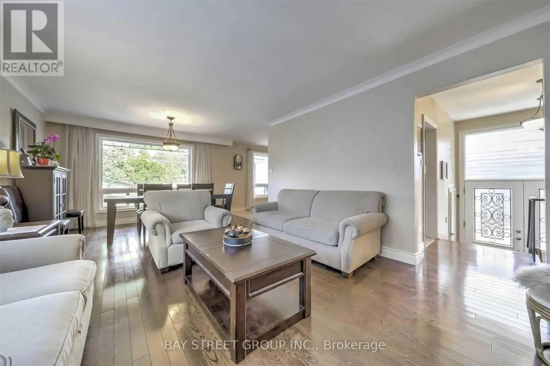 33 HEATHVIEW AVENUE - Image 4