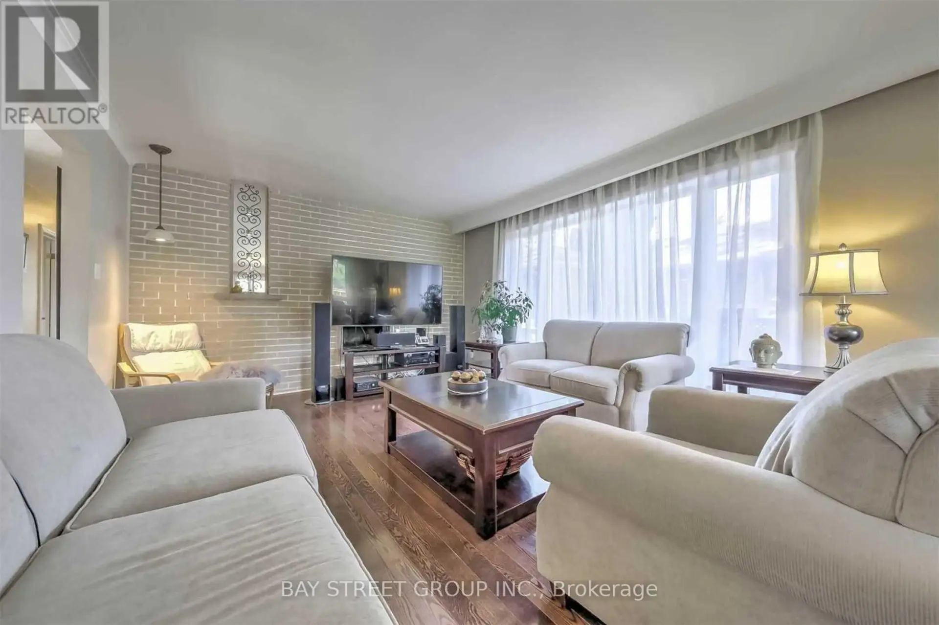 33 HEATHVIEW AVENUE - Image 5