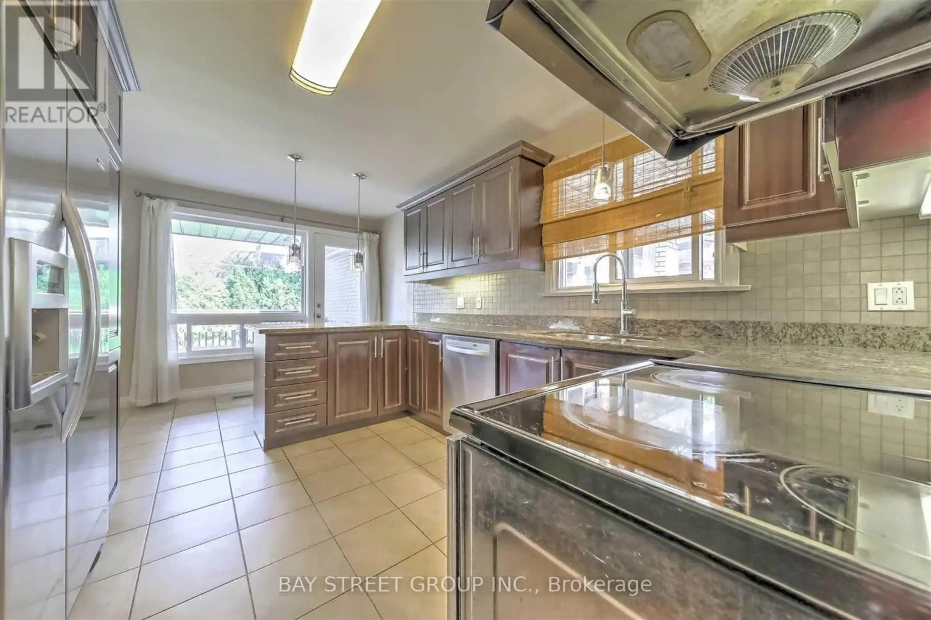 33 HEATHVIEW AVENUE - Image 6