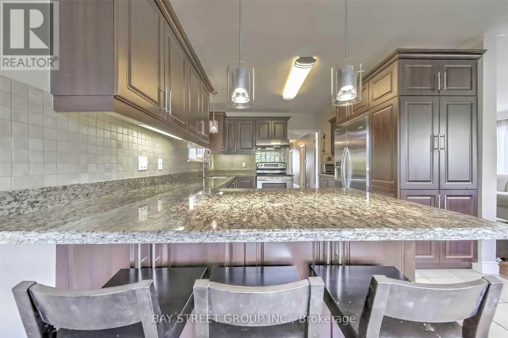 33 HEATHVIEW AVENUE - Image 7