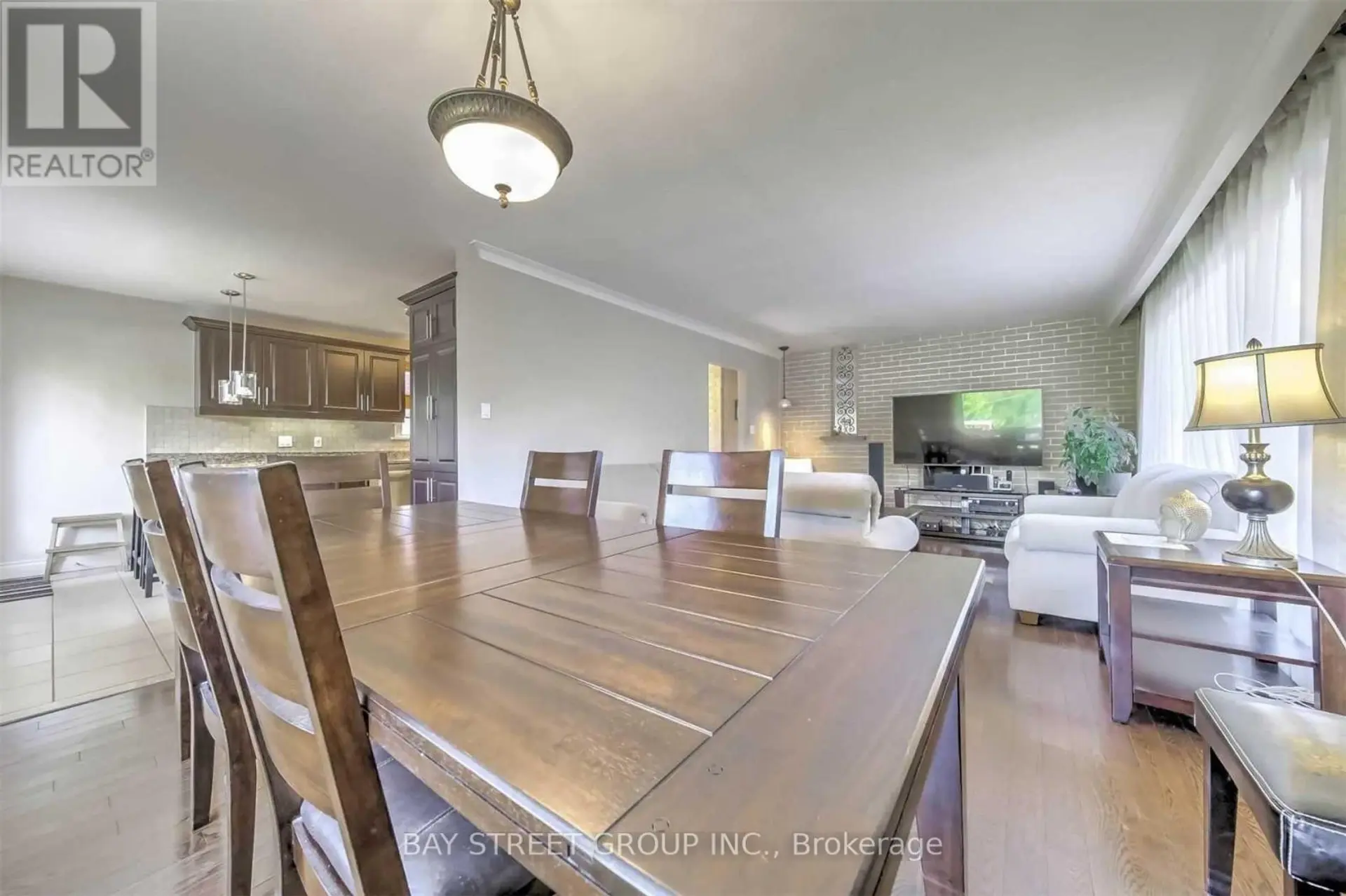 33 HEATHVIEW AVENUE - Image 8