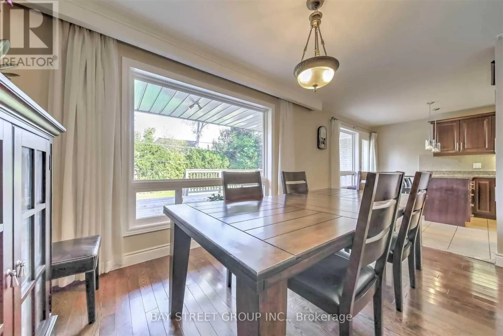 33 HEATHVIEW AVENUE - Image 9