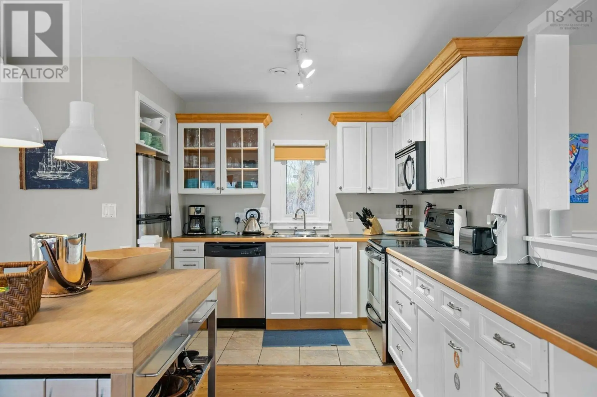 121 Duke Street - Image 6