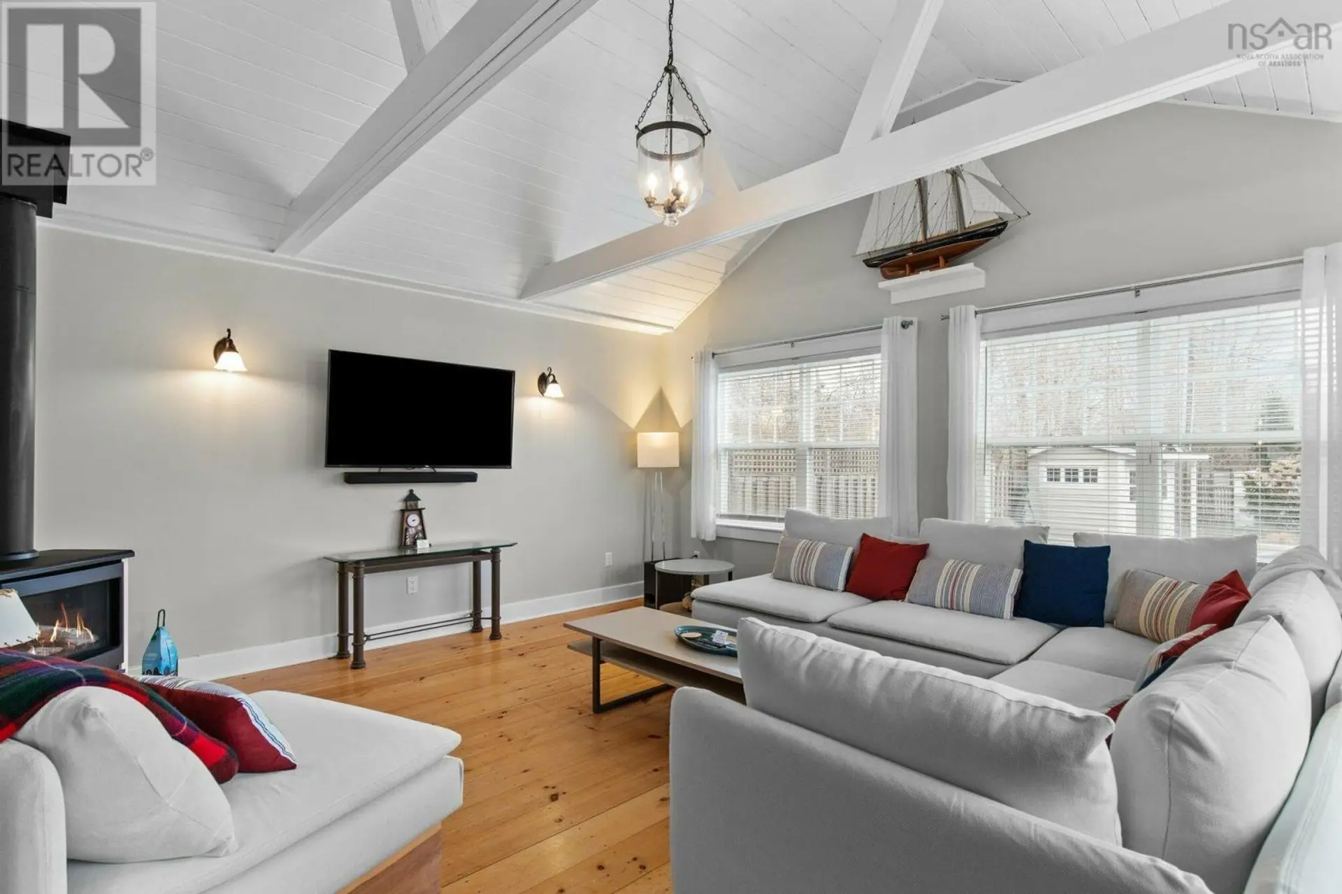 121 Duke Street - Image 3