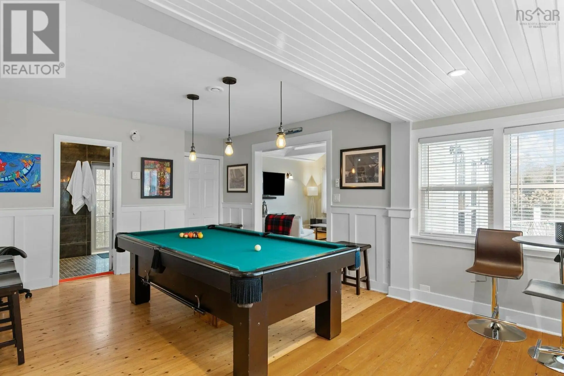 121 Duke Street - Image 4