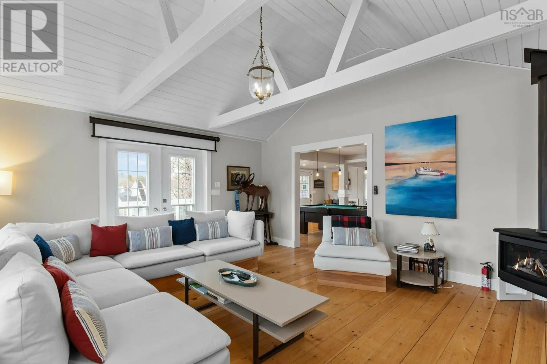 121 Duke Street - Image 2
