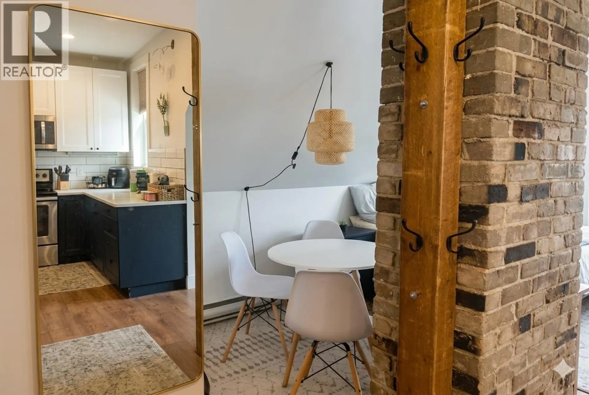 3403 33 Avenue - Image 3