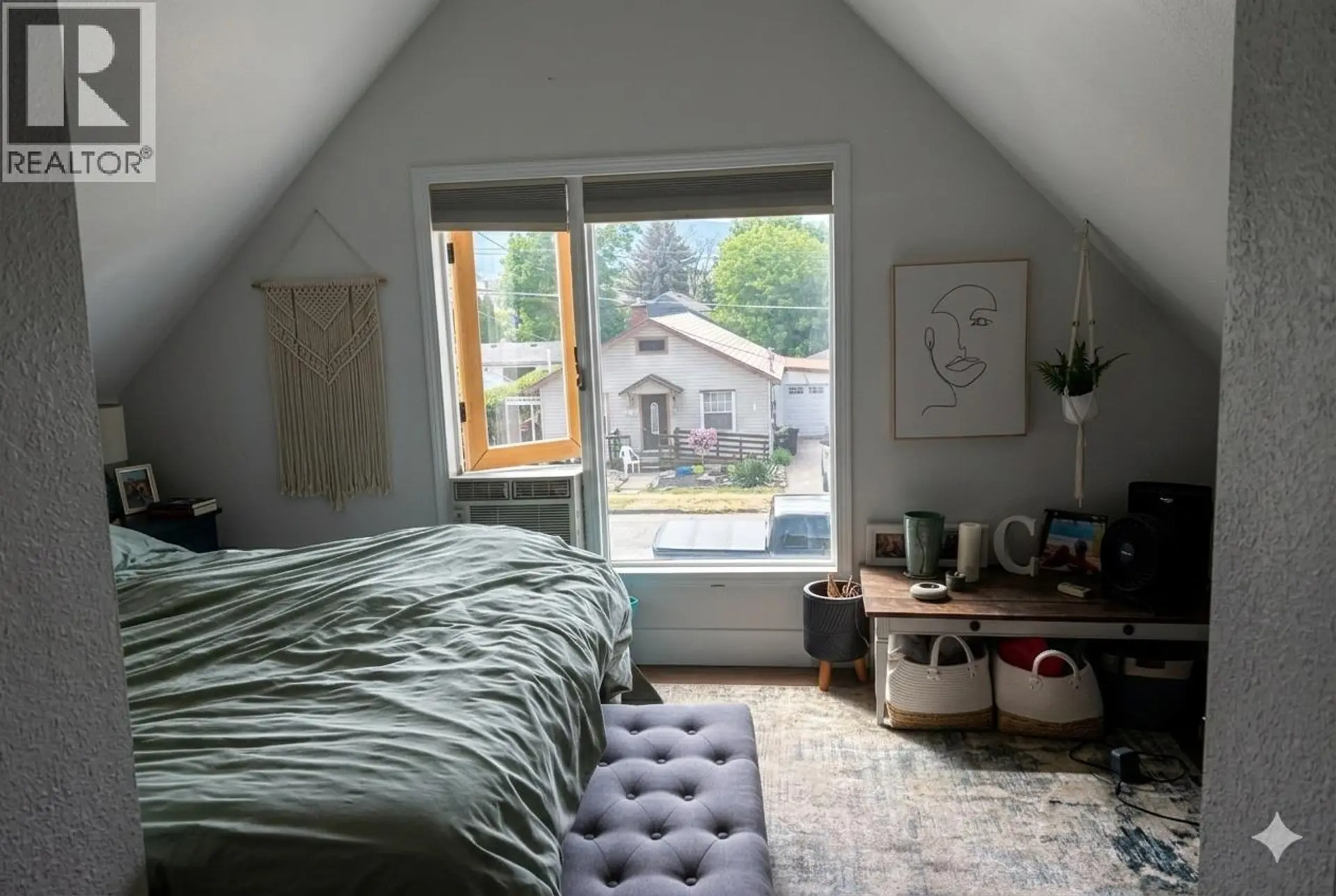 3403 33 Avenue - Image 7