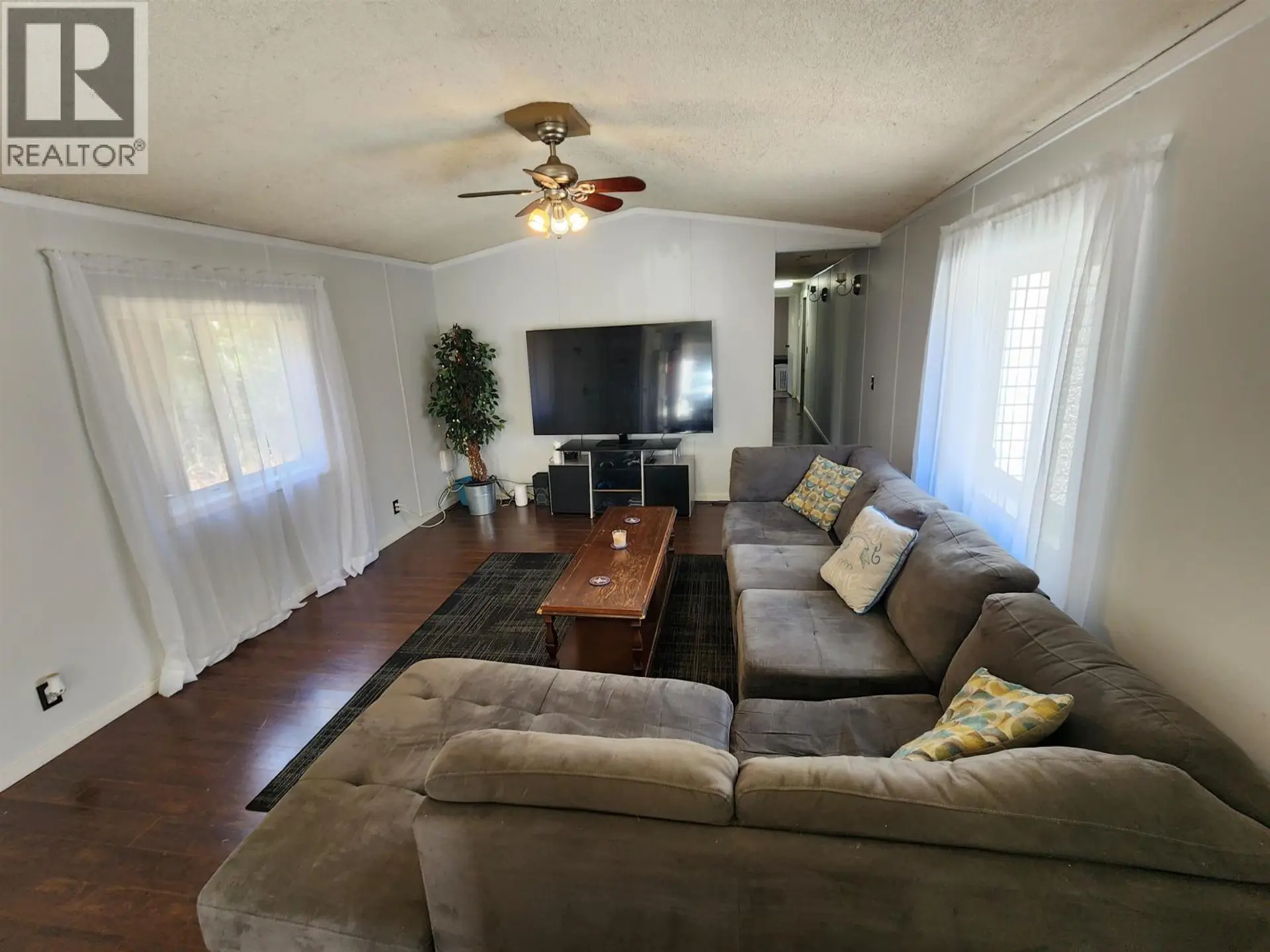 16110 WRIGHT CREEK ROAD - Image 5