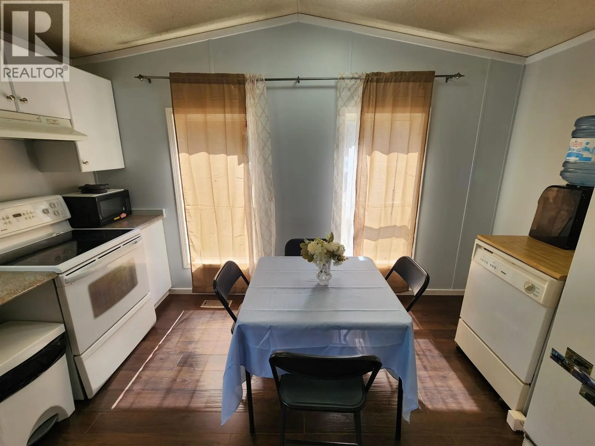 16110 WRIGHT CREEK ROAD - Image 2