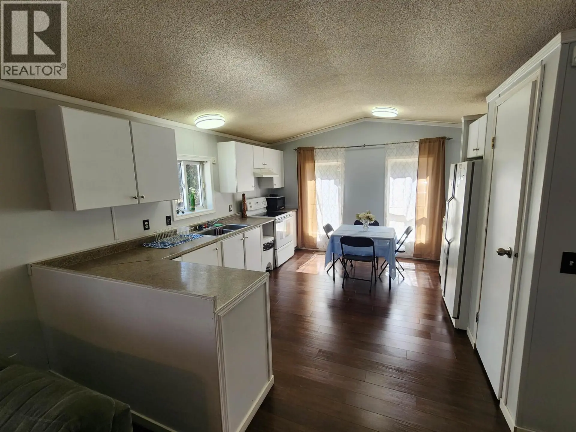 16110 WRIGHT CREEK ROAD - Image 6