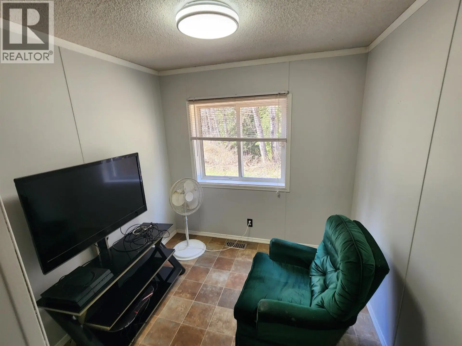16110 WRIGHT CREEK ROAD - Image 16
