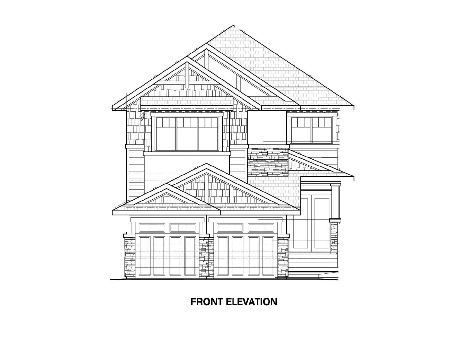 3719 41 AV - Image 1
