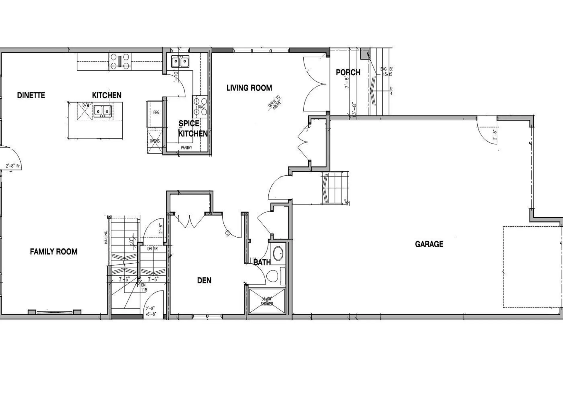 3719 41 AV - Image 3