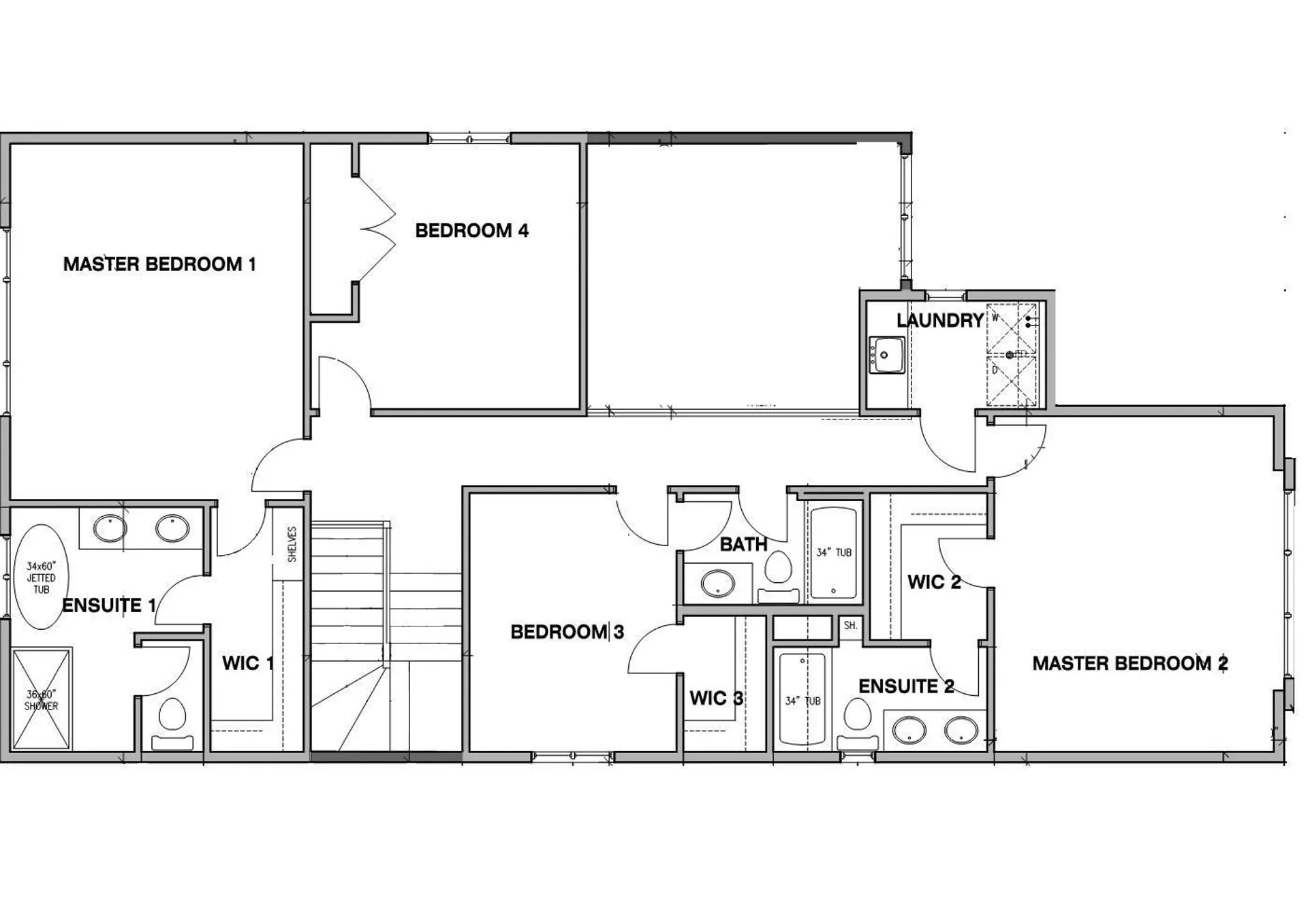 3719 41 AV - Image 4