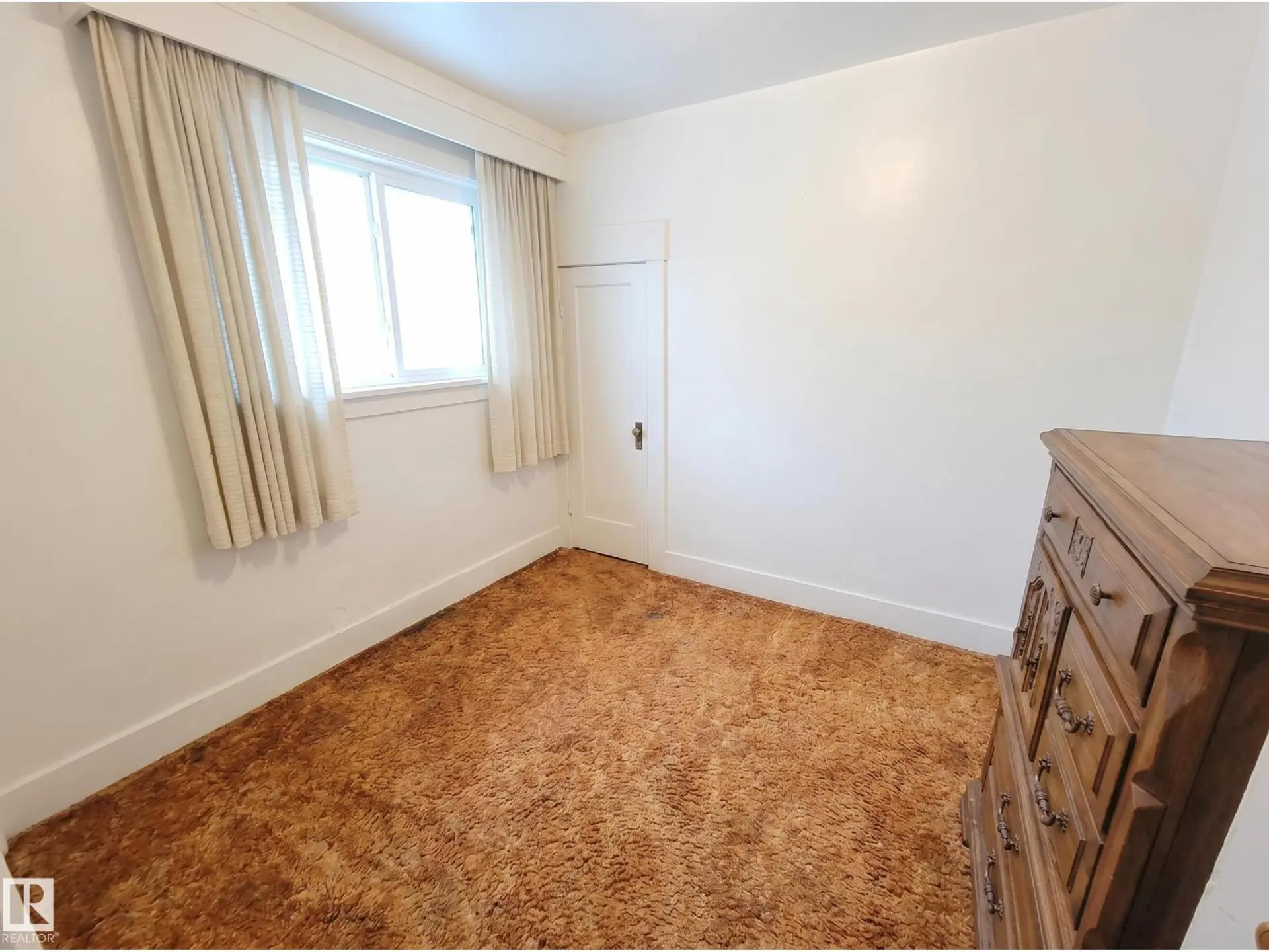 11405 97 ST NW - Image 6