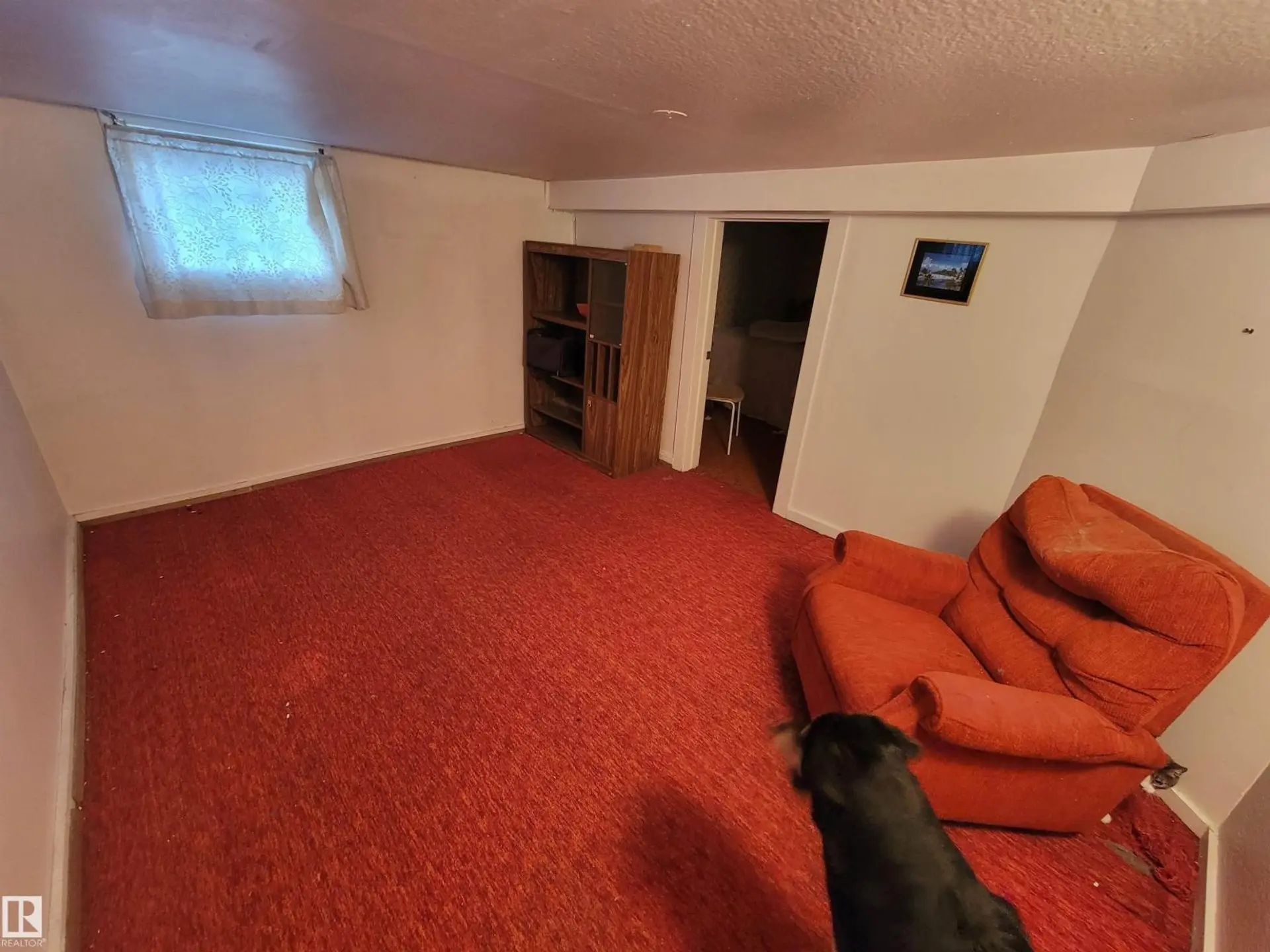 11405 97 ST NW - Image 7