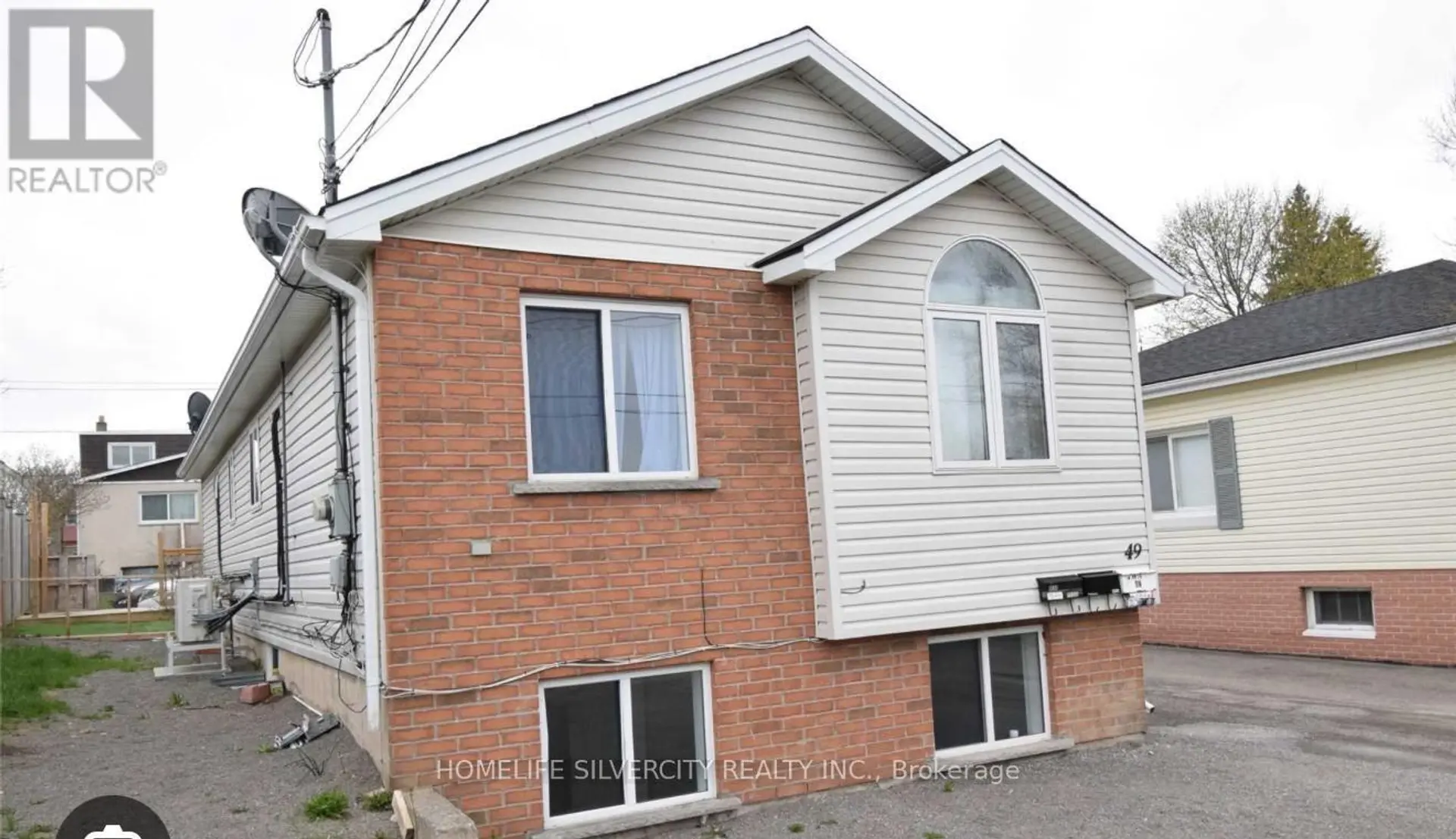 49 MICHAEL AVENUE