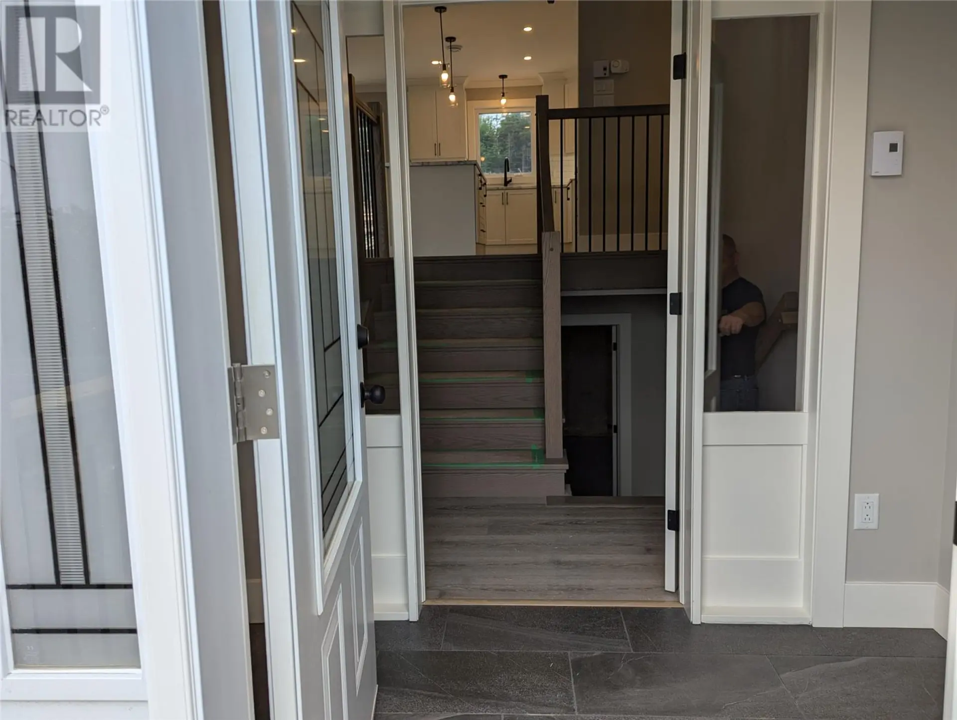 43 Swansea Street - Image 12