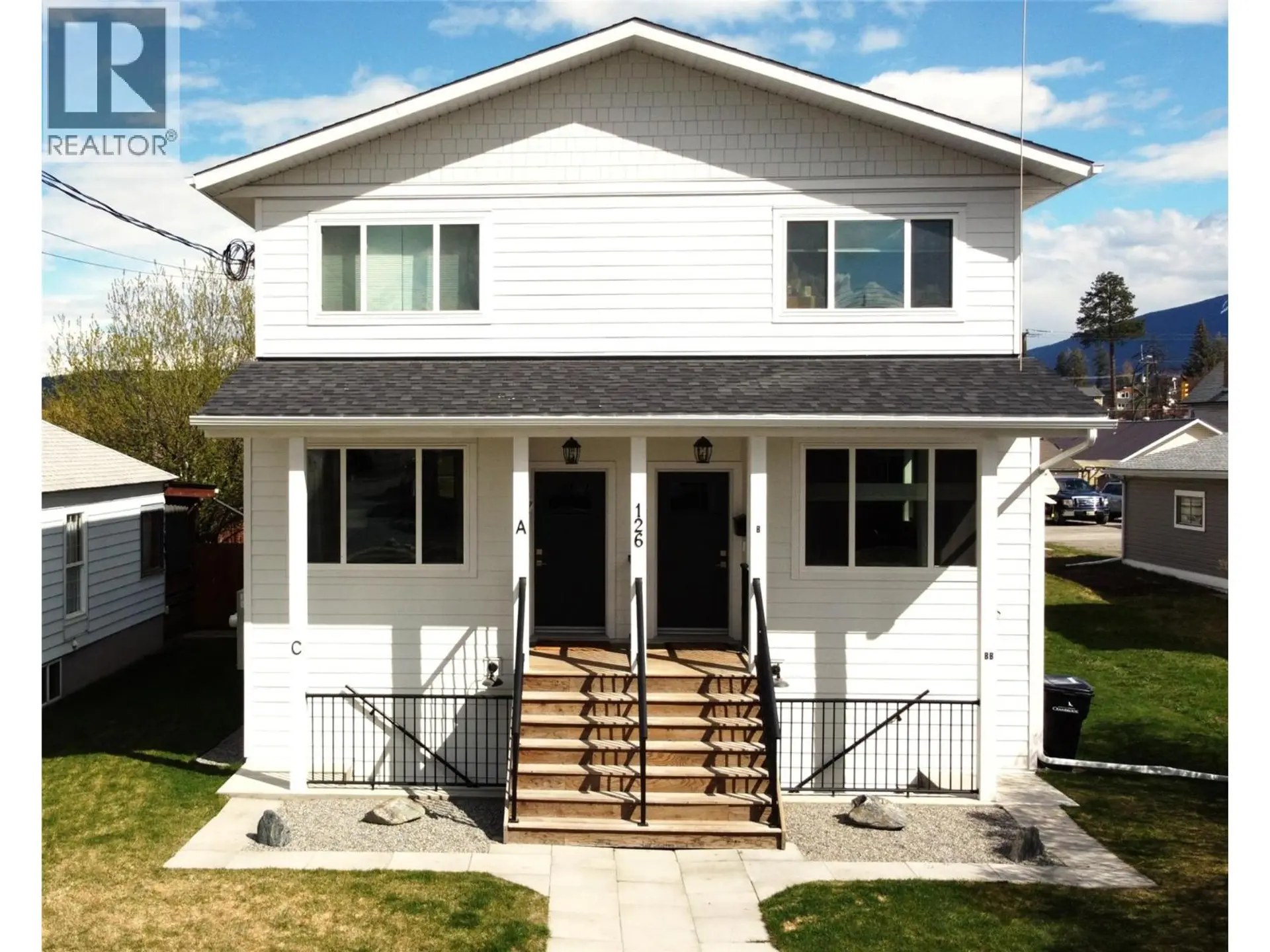 #A & C 126 13th Avenue S - Image 1
