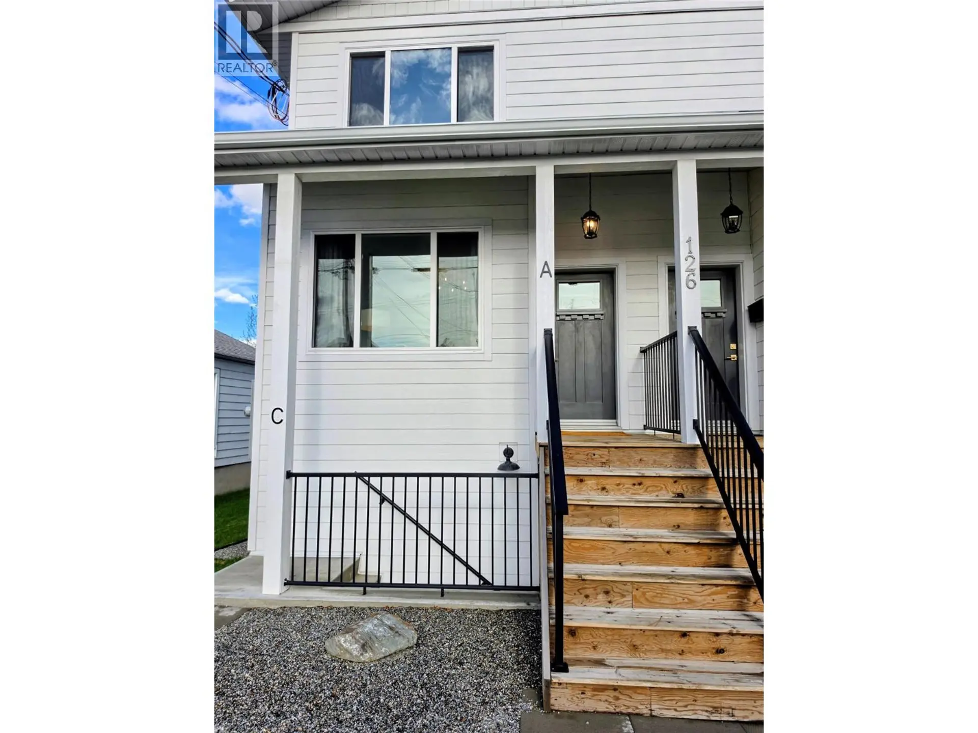 #A & C 126 13th Avenue S - Image 3