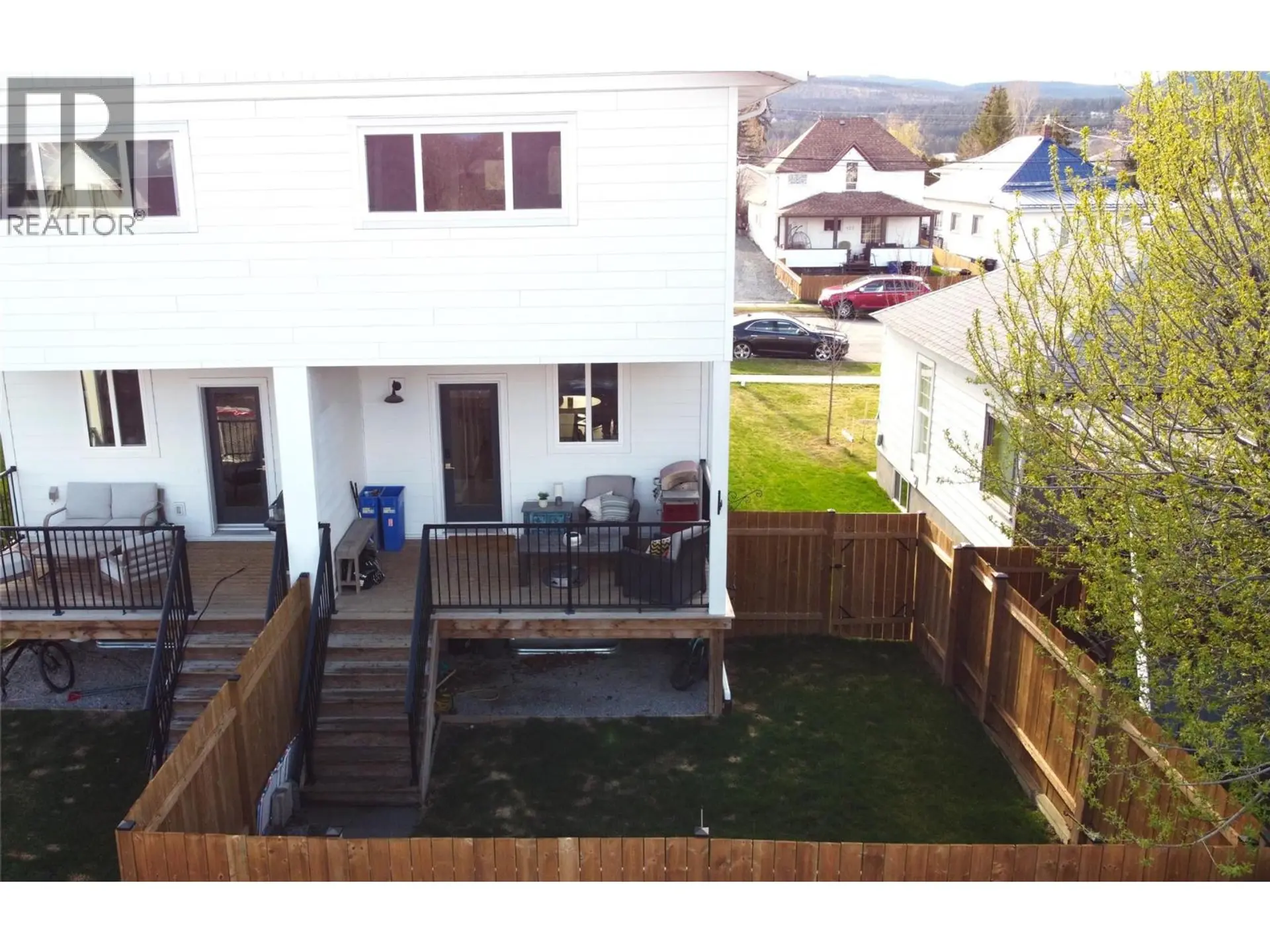 #A & C 126 13th Avenue S - Image 4
