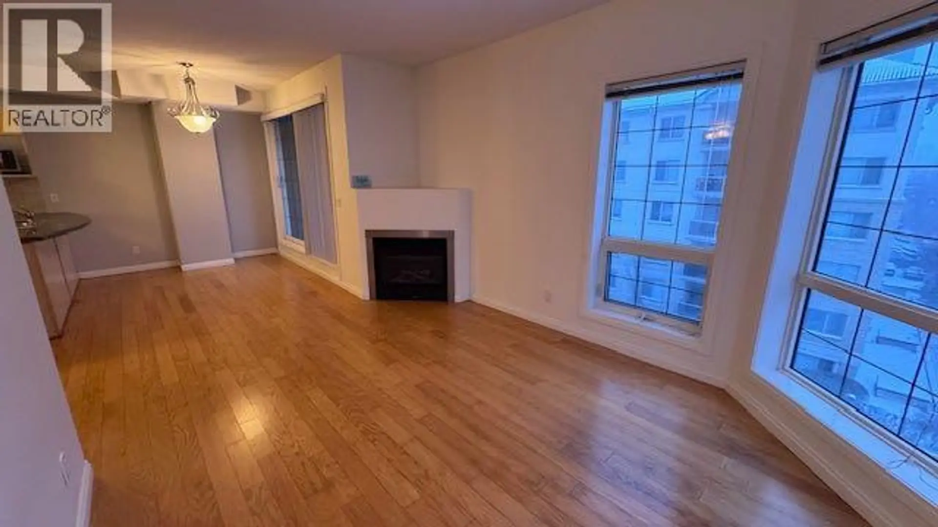 #507 108 15 Avenue SE - Image 10