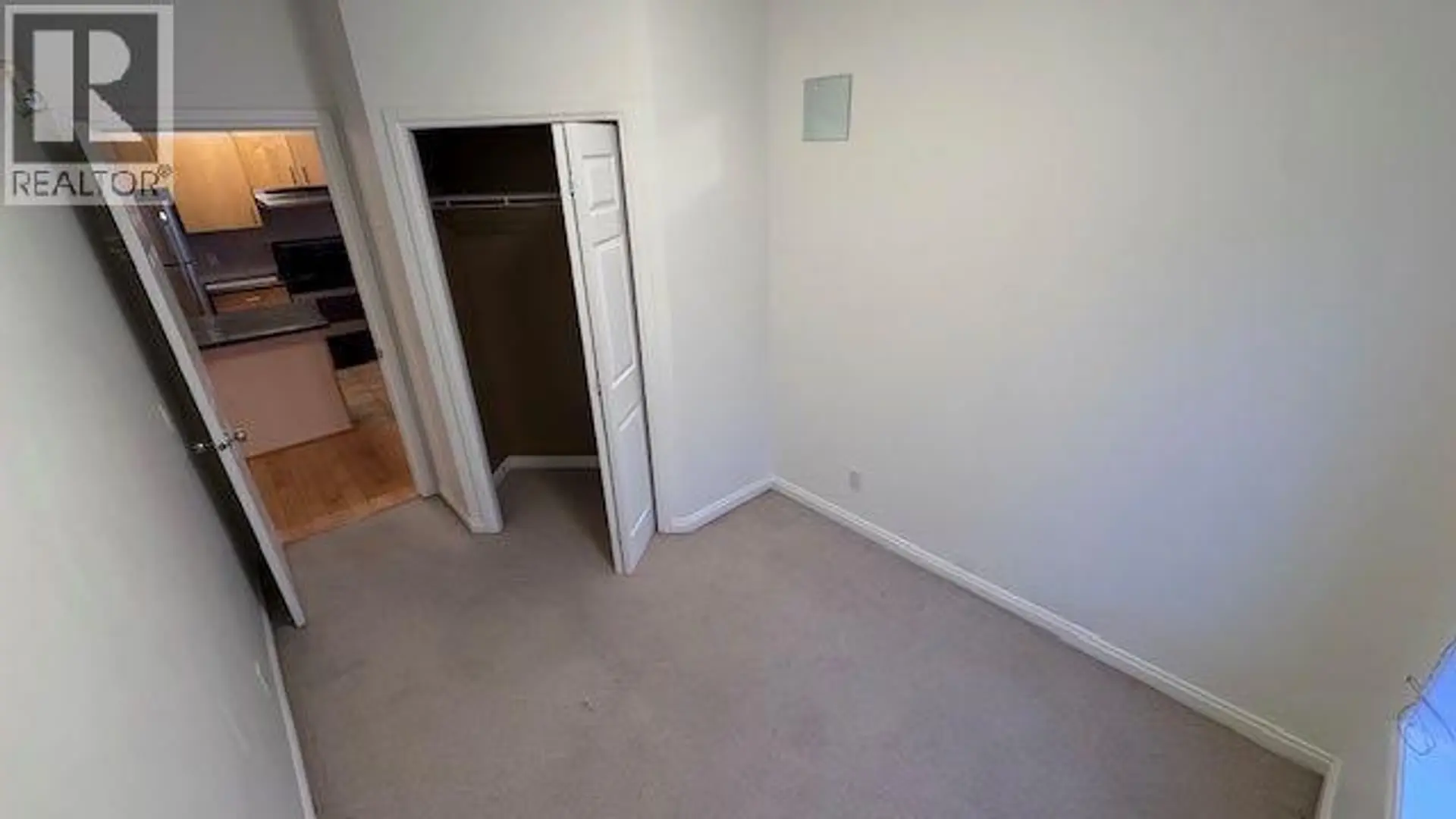 #507 108 15 Avenue SE - Image 14