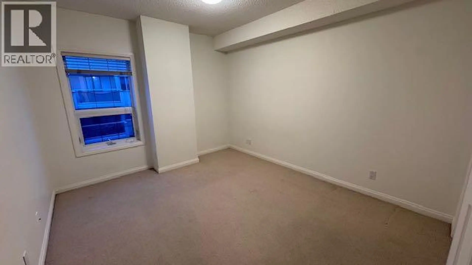 #507 108 15 Avenue SE - Image 13