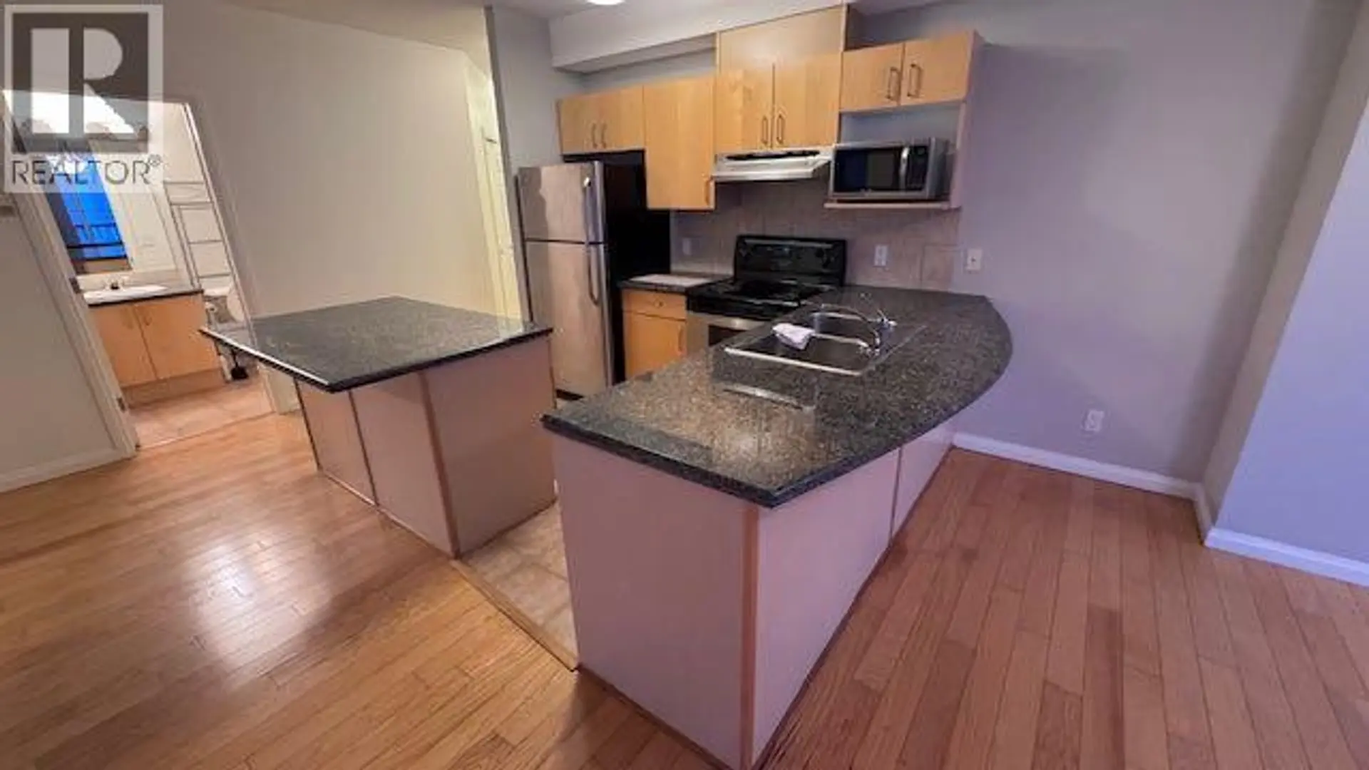 #507 108 15 Avenue SE - Image 6