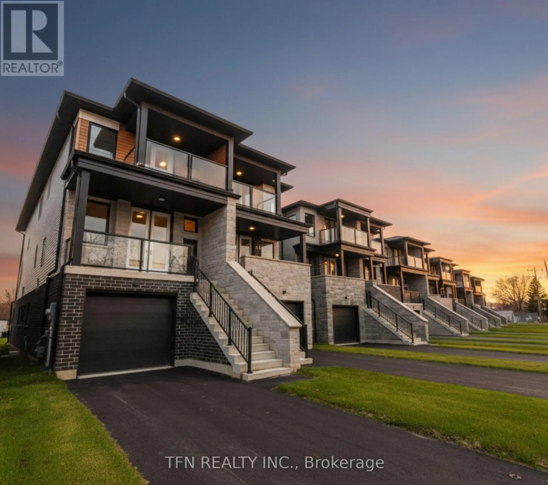 47 SUPERIOR STREET - Image 1