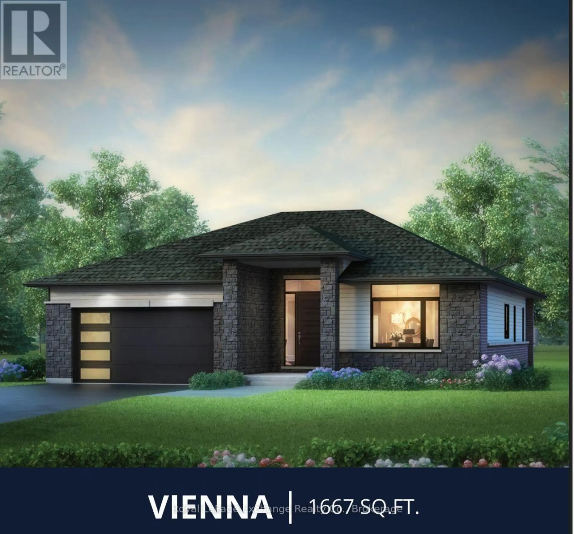 328 HAWTHORNE STREET - Image 1