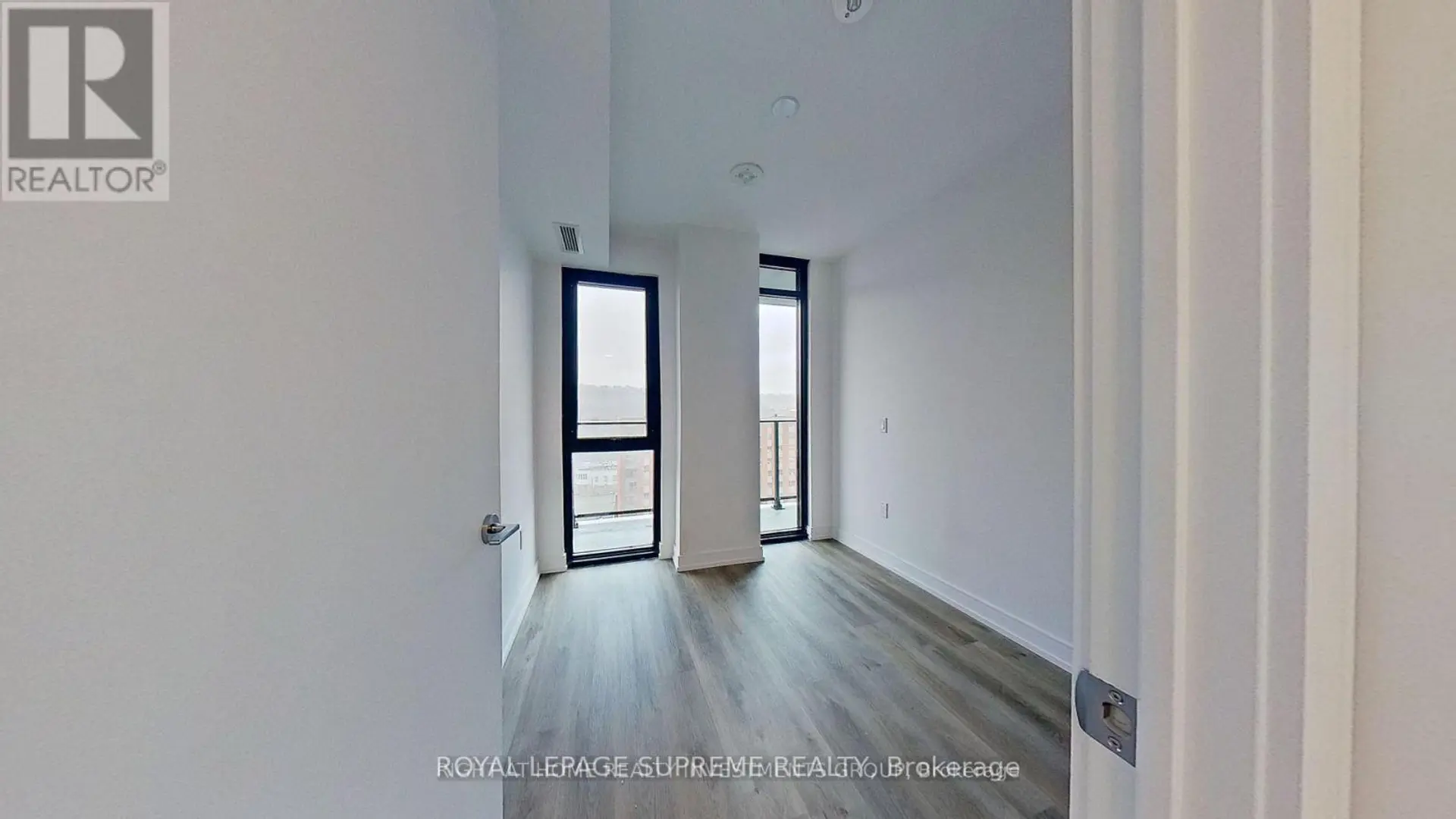 #1322 1 JARVIS STREET - Image 11