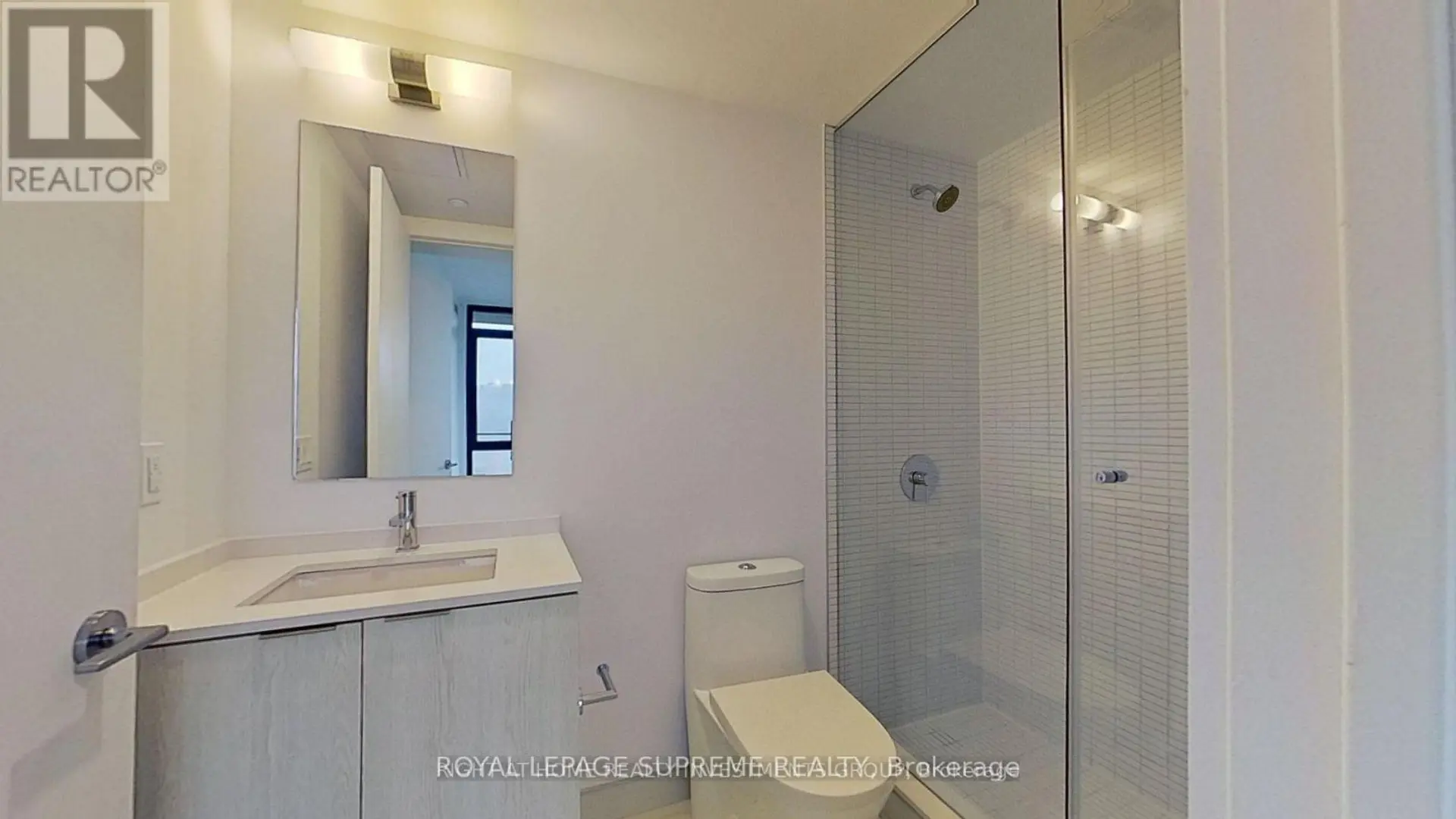 #1322 1 JARVIS STREET - Image 12