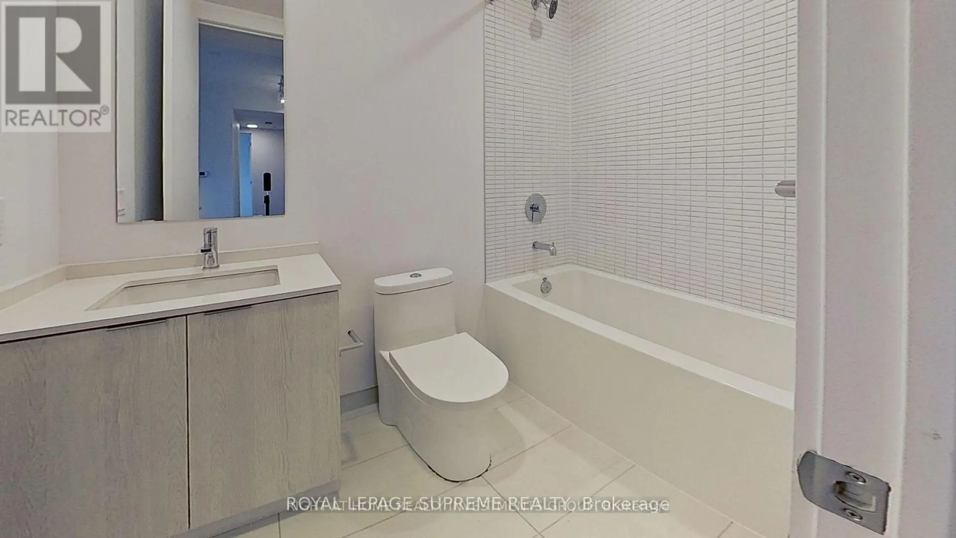 #1322 1 JARVIS STREET - Image 13