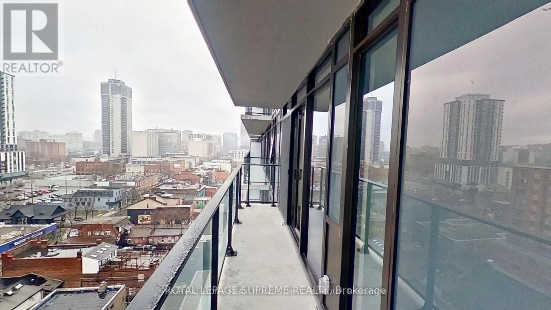 #1322 1 JARVIS STREET - Image 14