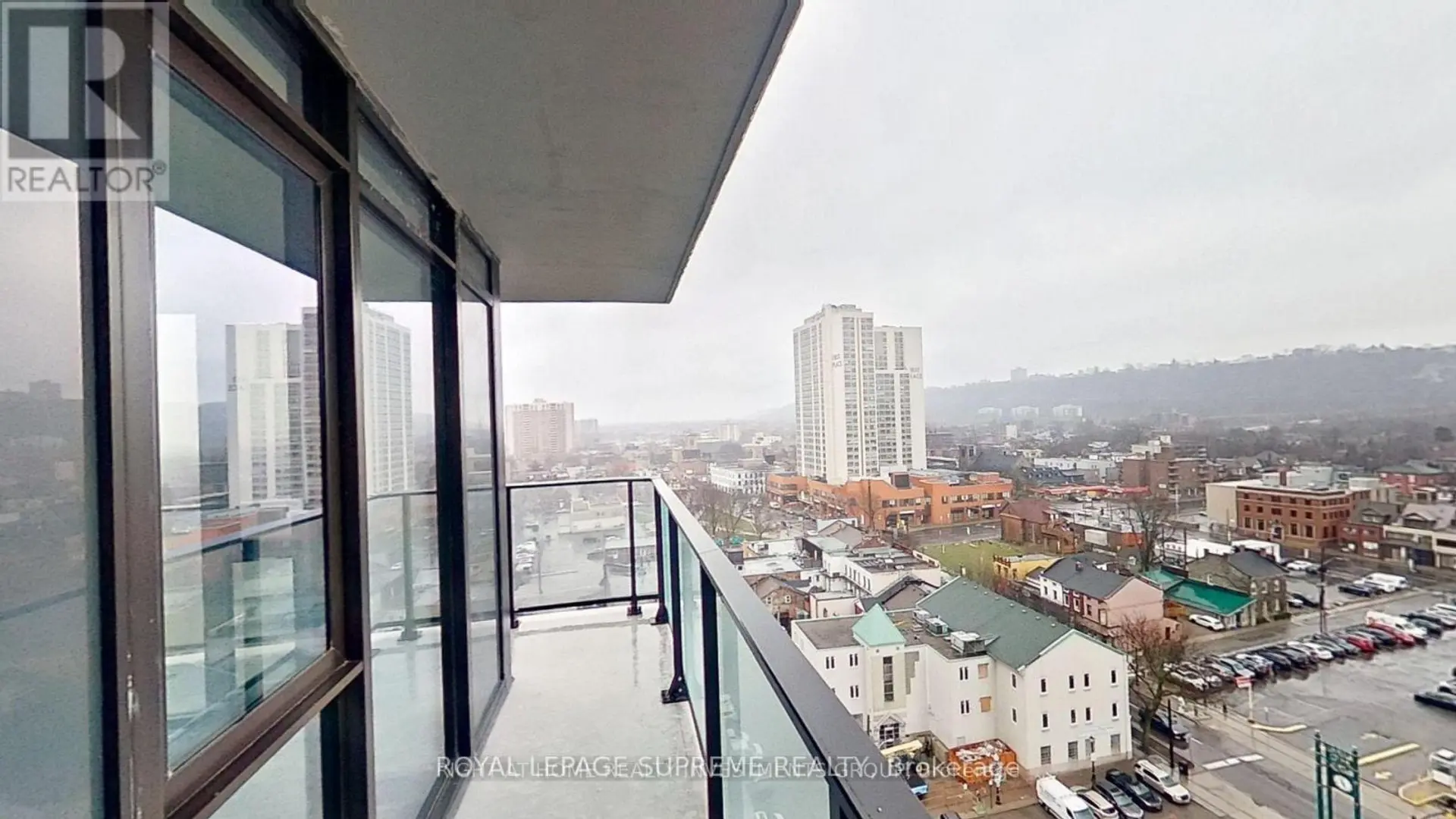 #1322 1 JARVIS STREET - Image 15