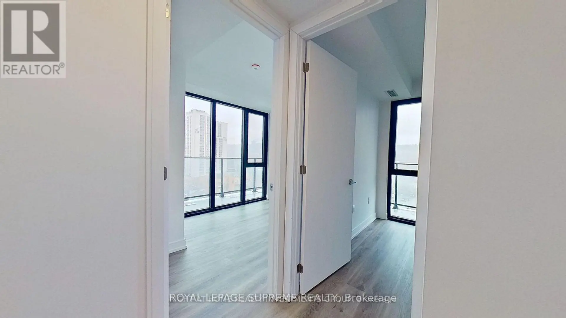 #1322 1 JARVIS STREET - Image 9