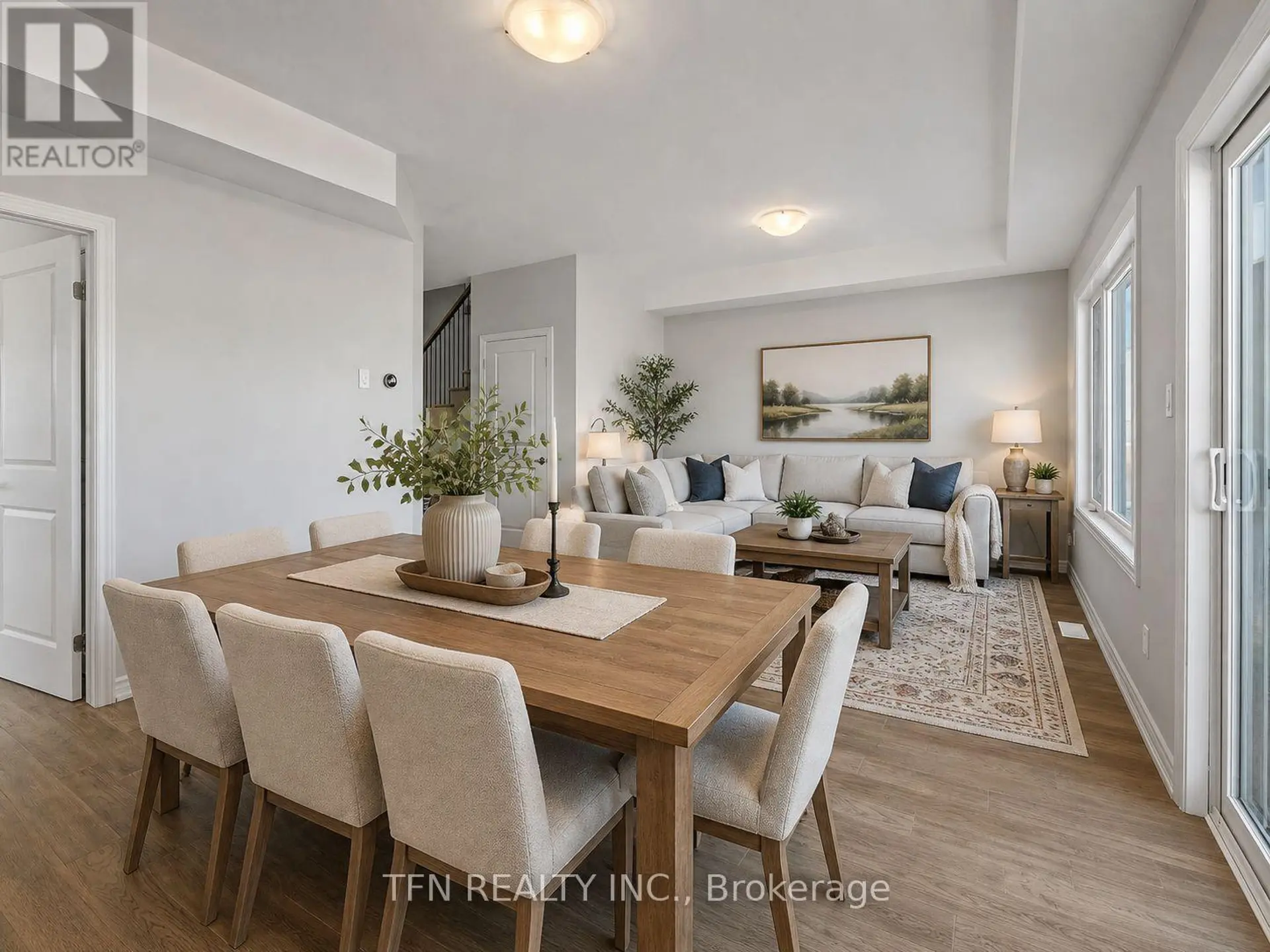 210 WELLANDVALE DRIVE - Image 2