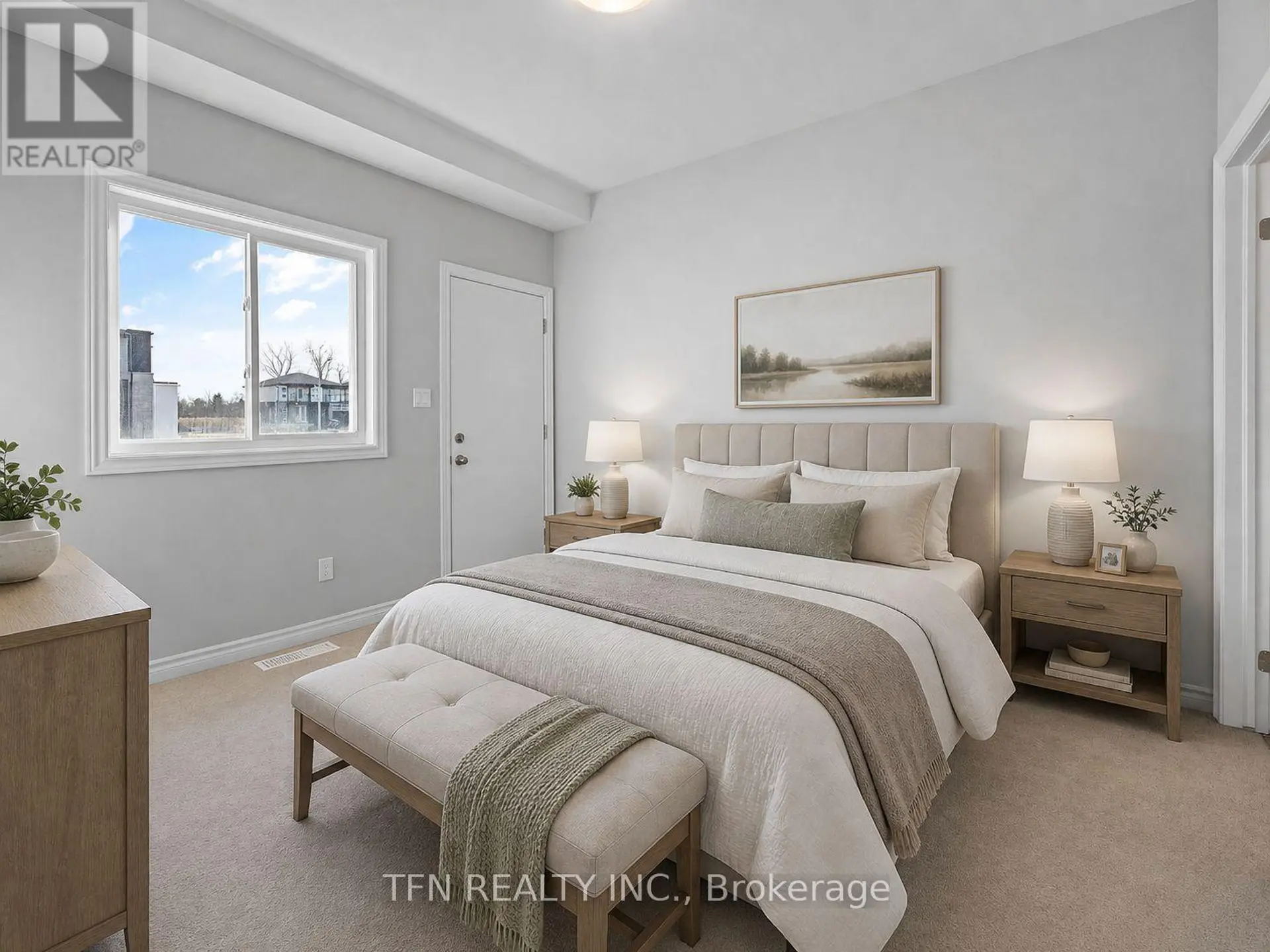 210 WELLANDVALE DRIVE - Image 3