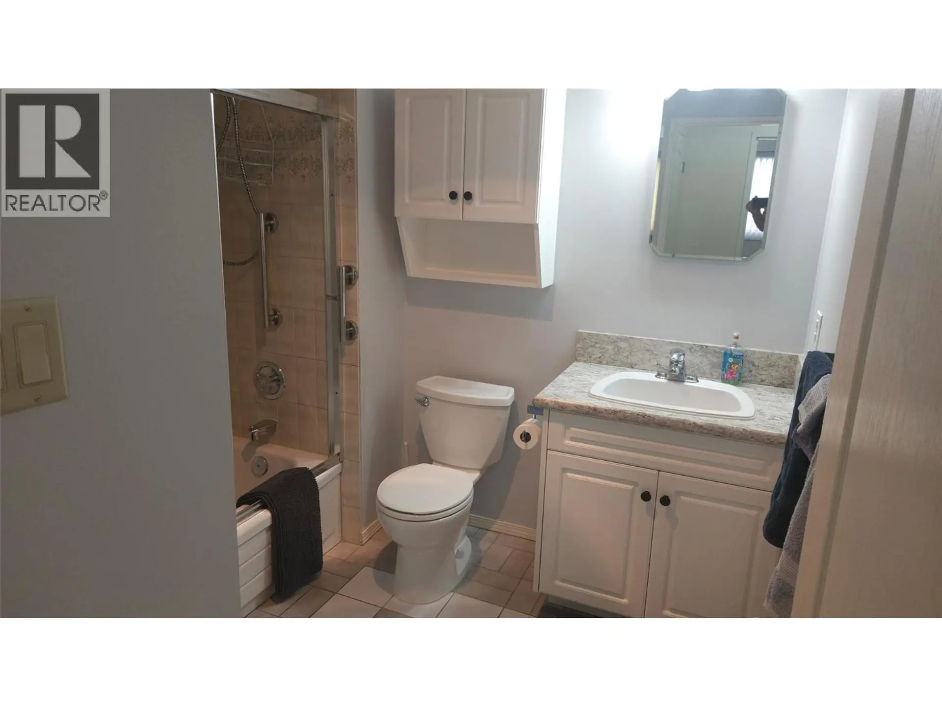 #348 1560 Summit Drive - Image 13