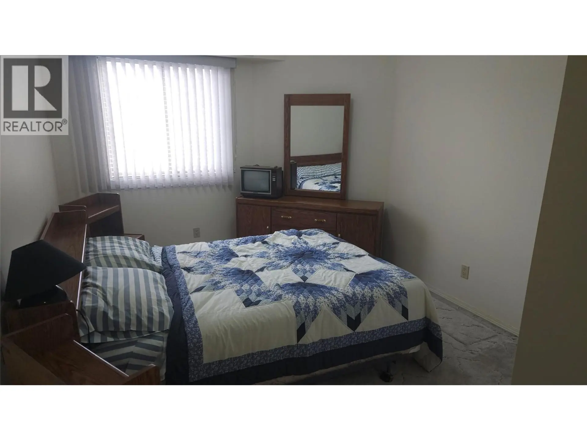 #348 1560 Summit Drive - Image 12