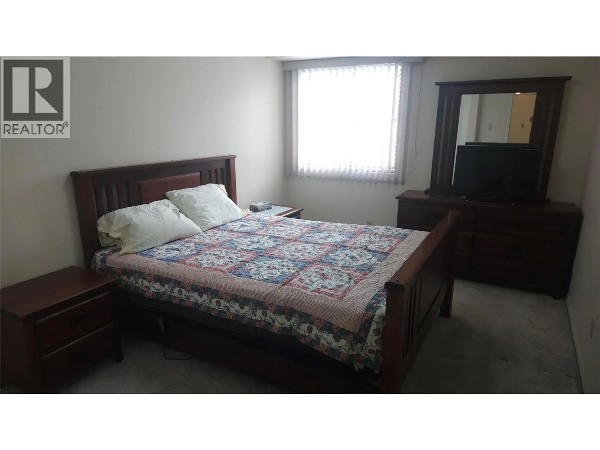 #348 1560 Summit Drive - Image 11