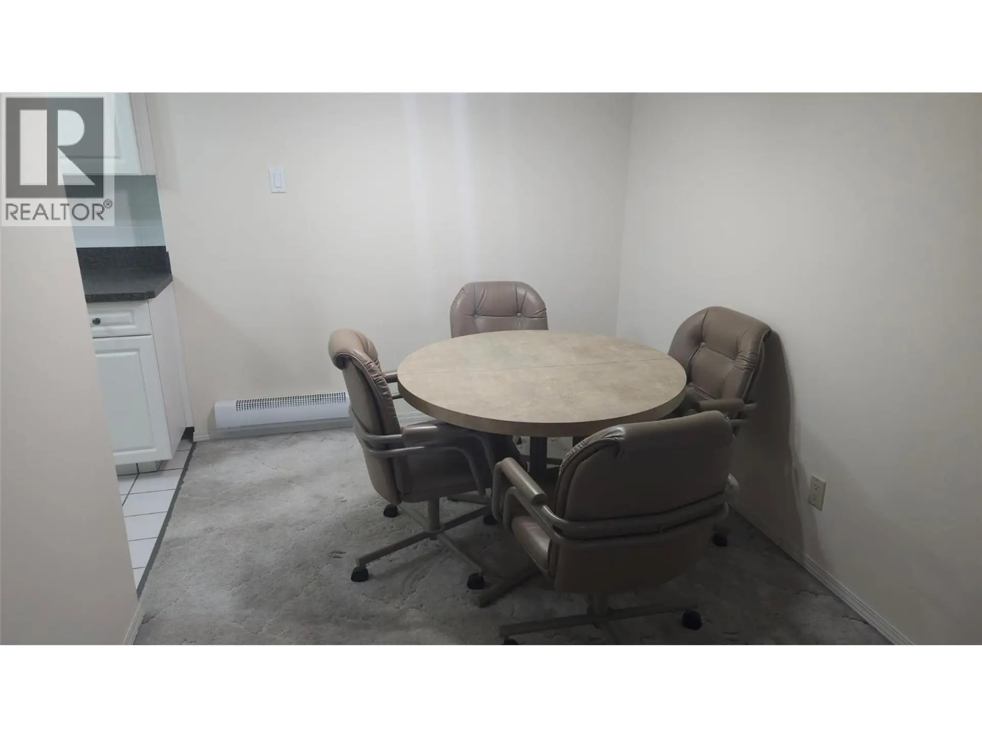 #348 1560 Summit Drive - Image 6
