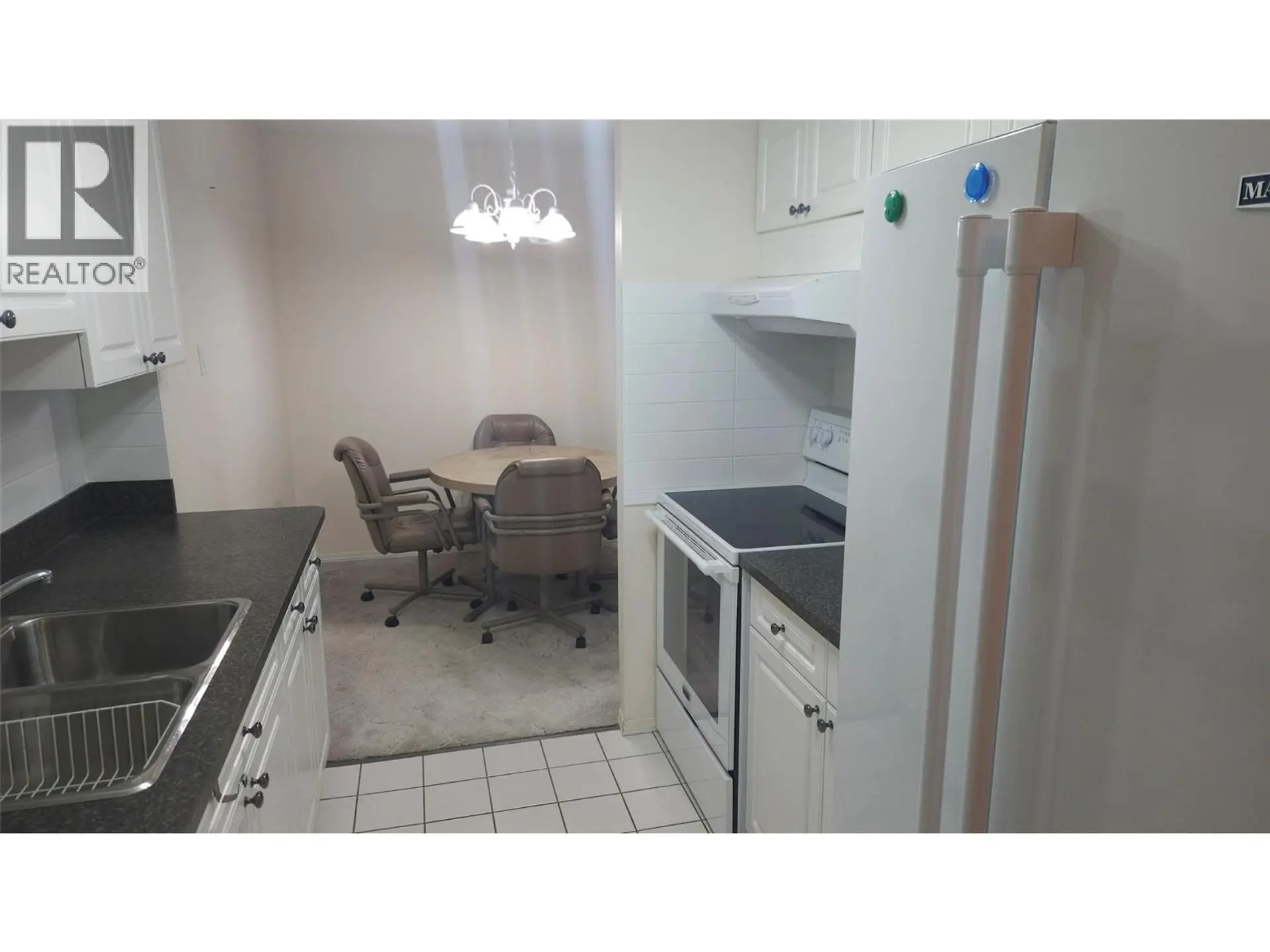 #348 1560 Summit Drive - Image 9