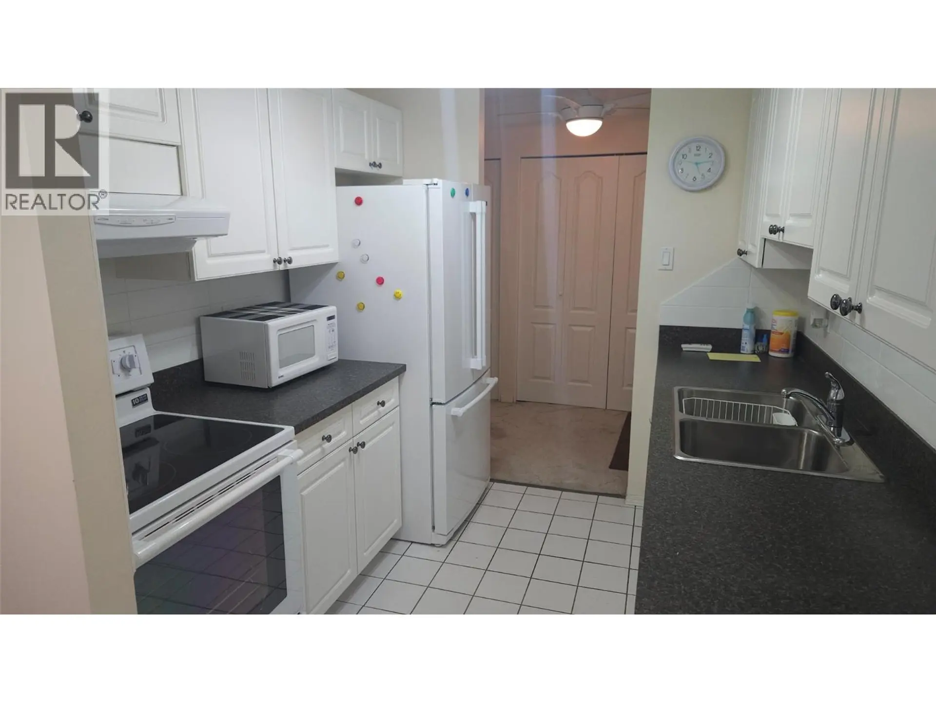 #348 1560 Summit Drive - Image 7