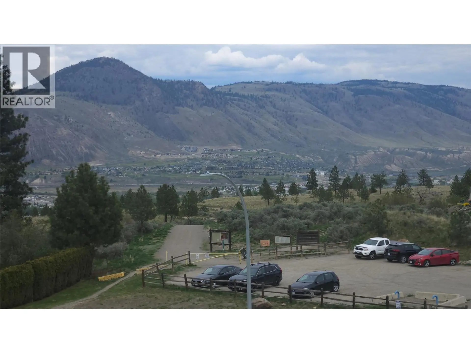 #348 1560 Summit Drive - Image 4