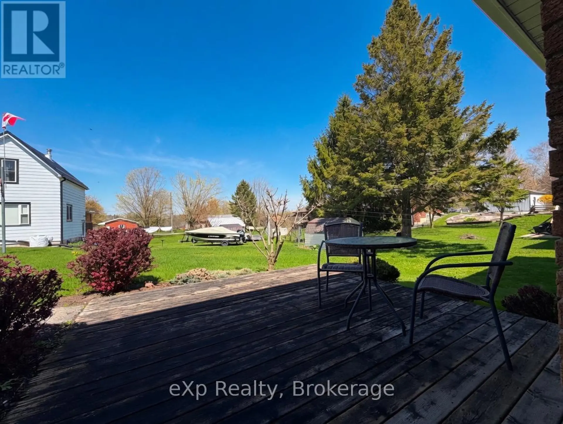 3 DIETZ STREET - Image 10