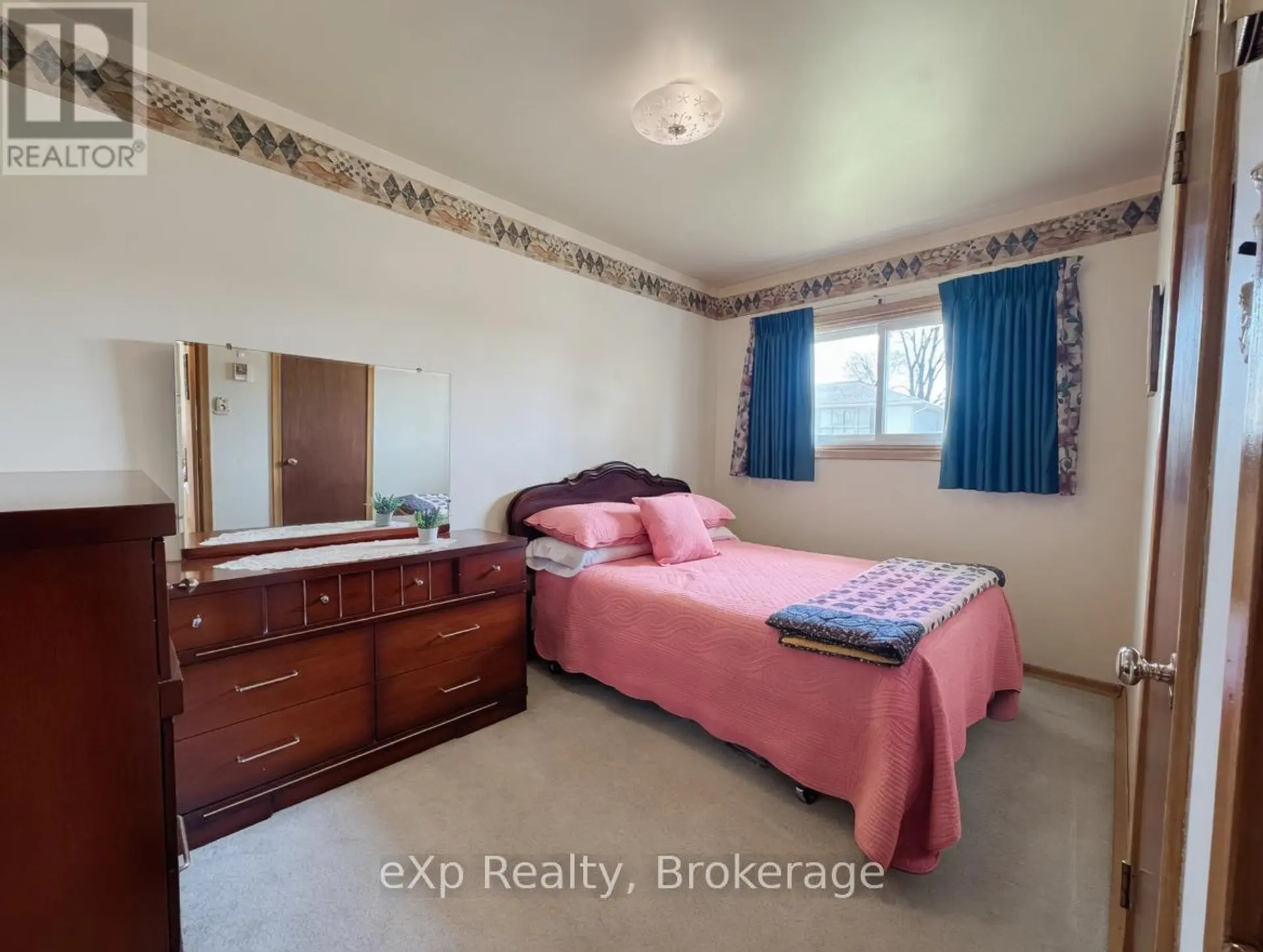 3 DIETZ STREET - Image 4