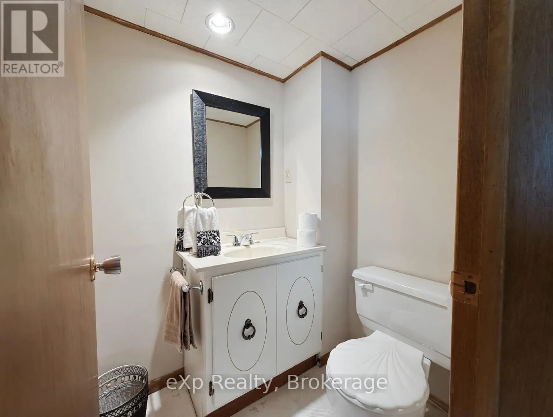 3 DIETZ STREET - Image 5